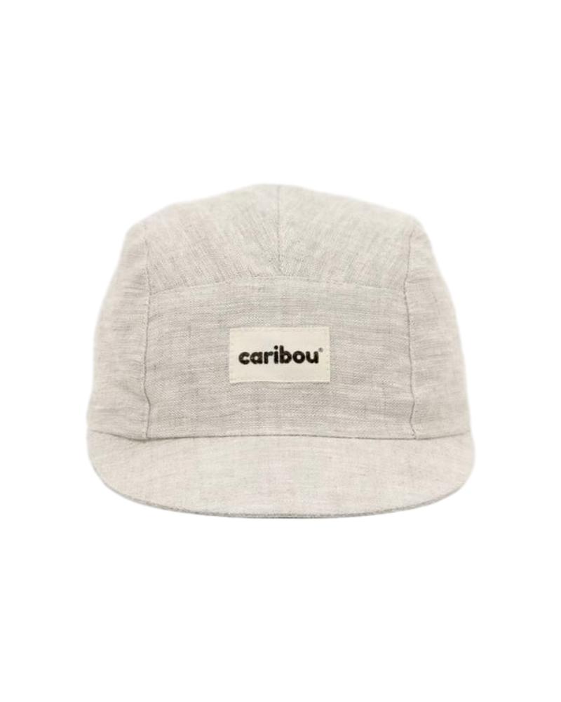 15500-caribou-chapeaux-casquette
