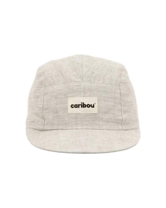 15500-caribou-chapeaux-casquette