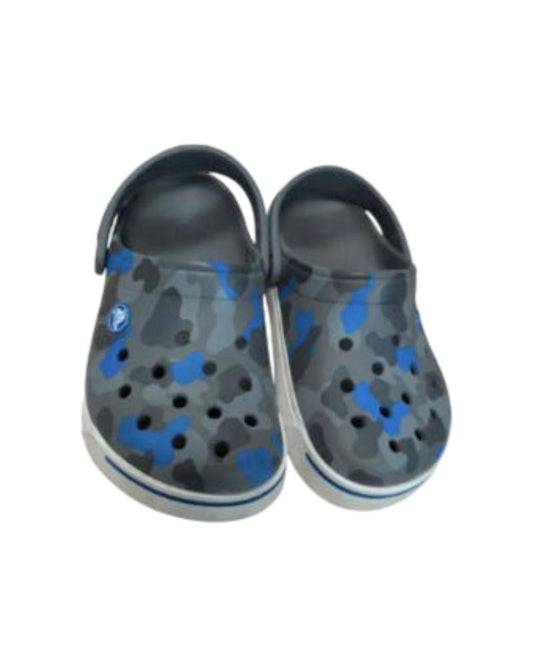 15559-crocs-sandale