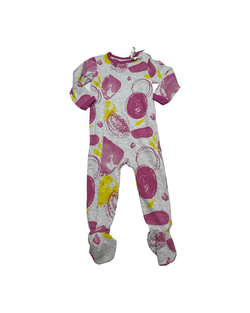 15600-coccoli-pyjama