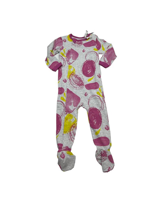 15600-coccoli-pyjama