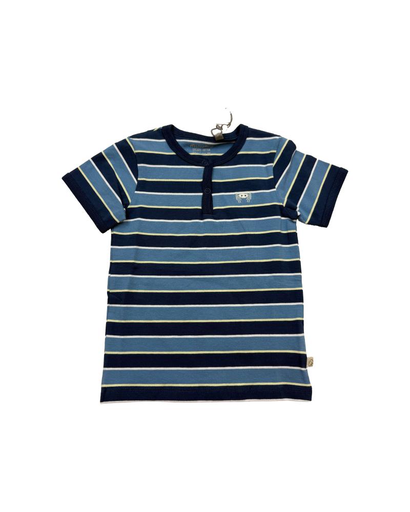15603-minymo-tee-shirt