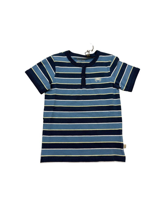 15603-minymo-tee-shirt