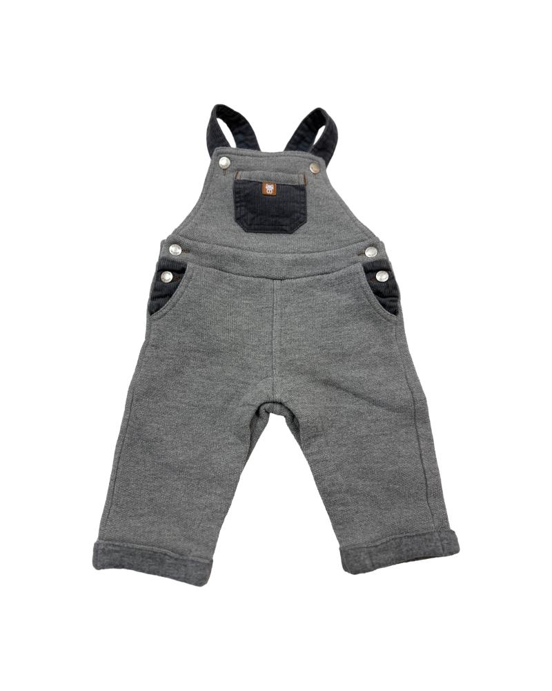 15625-obaibi-salopette