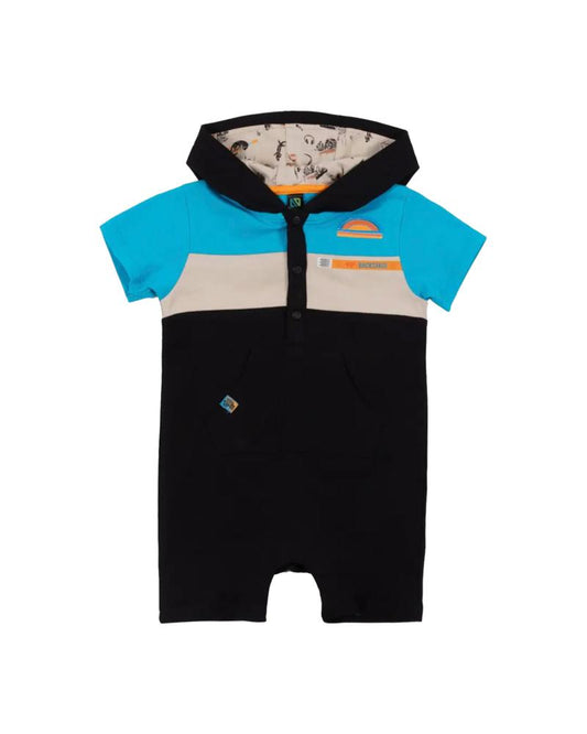 15628-nano-combinaison