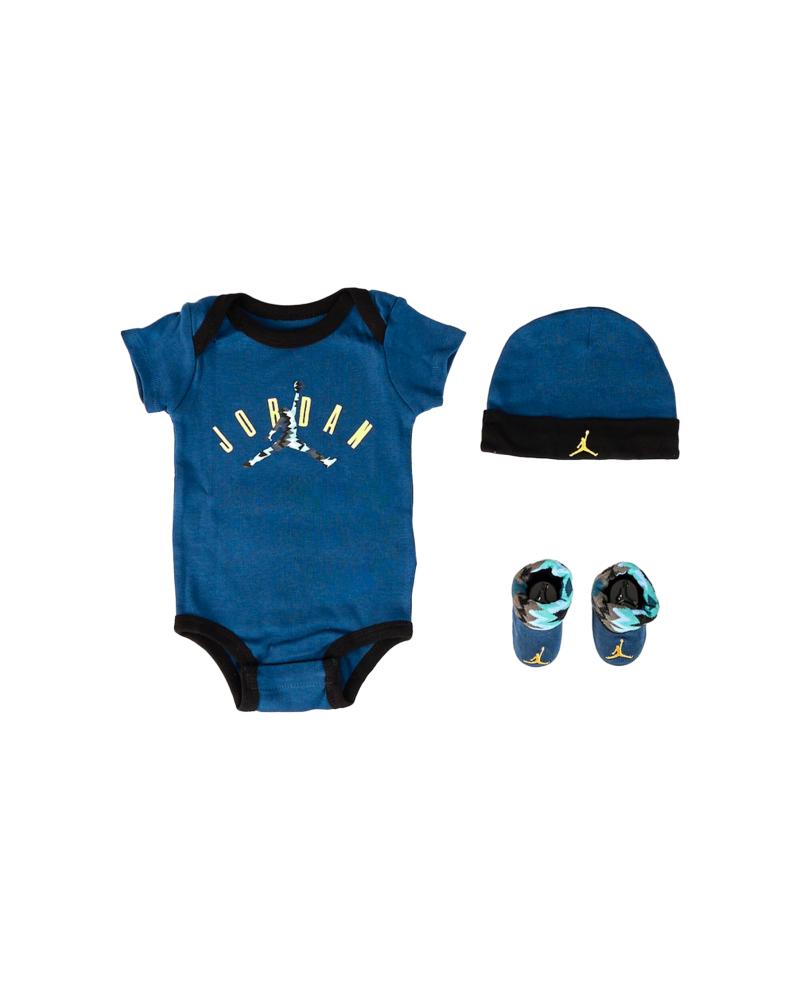 15629-jordan-lot-de-3-items