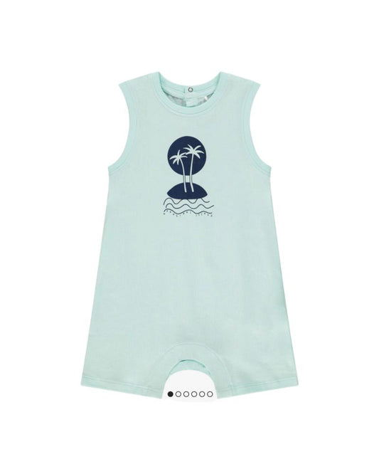 15638-orchestra-combinaison