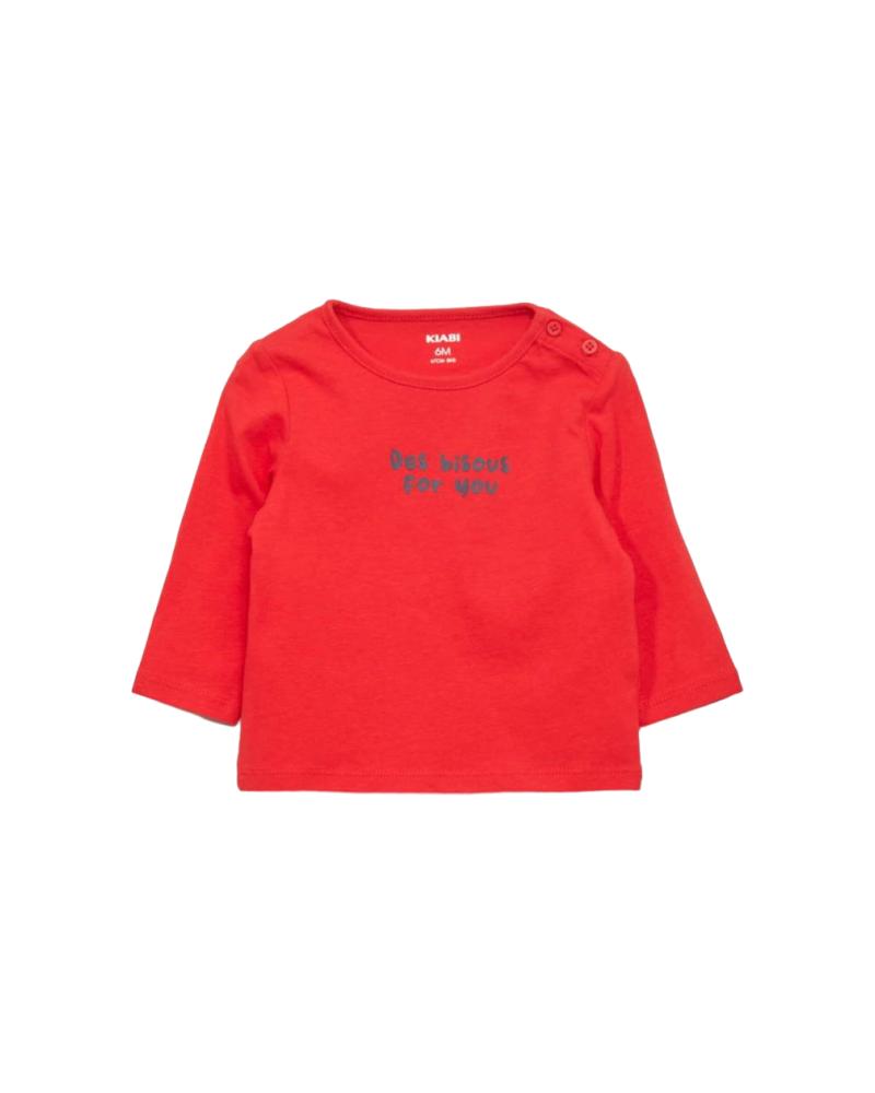 15640-kiabi-tee-shirt