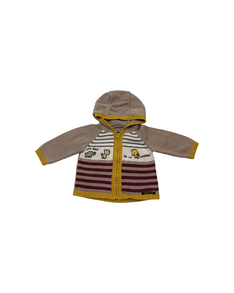 15661-sergent-major-veste