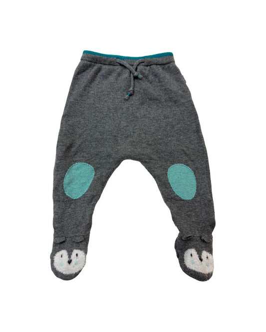 15662-souris-mini-pantalon