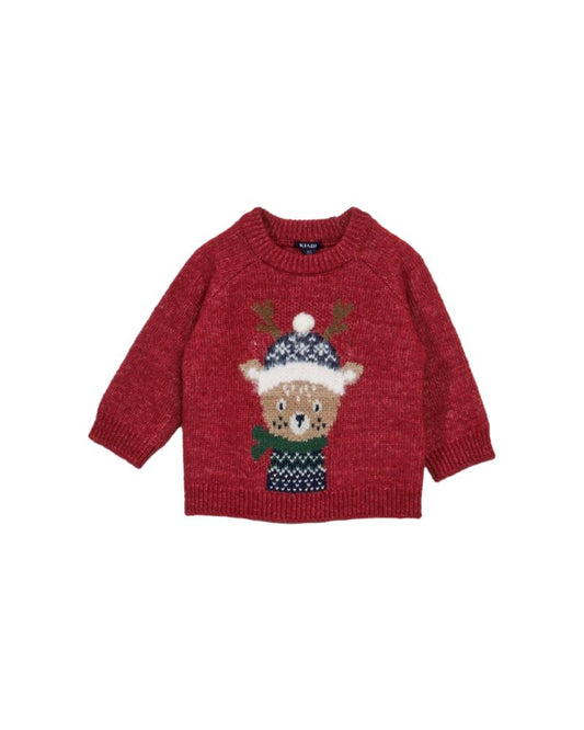 15663-kiabi-chandail-noel