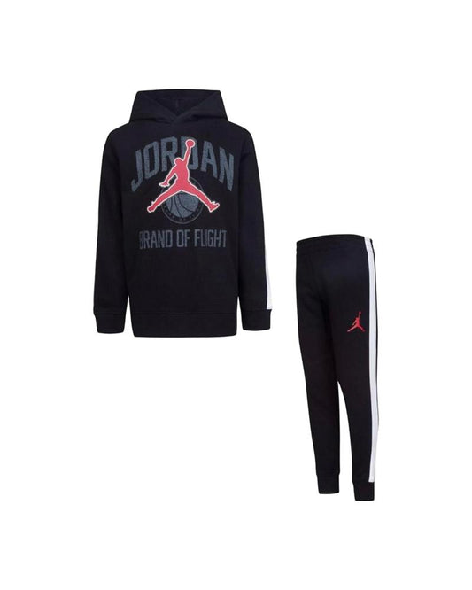 15666-jordan-ensemble