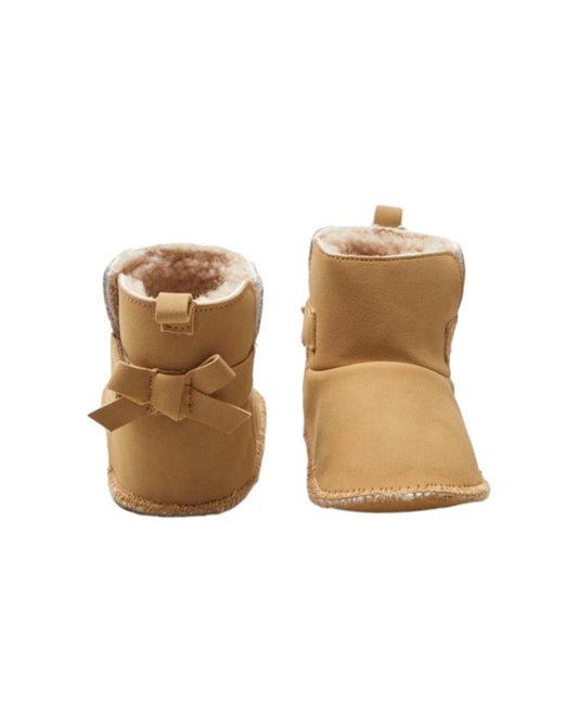 15675-kiabi-chaussons