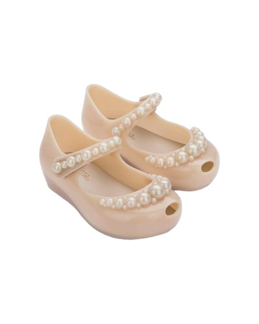 15683-mini-melissa-sandale