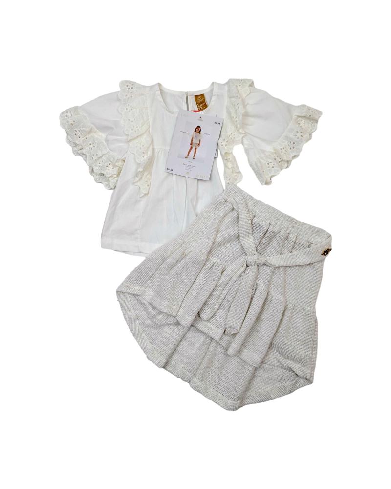 15687-upbaby-ensemble