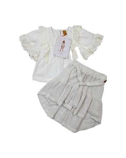 15687-upbaby-ensemble