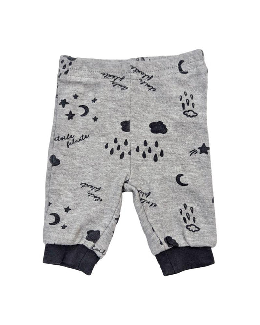 15688-tag-pantalon
