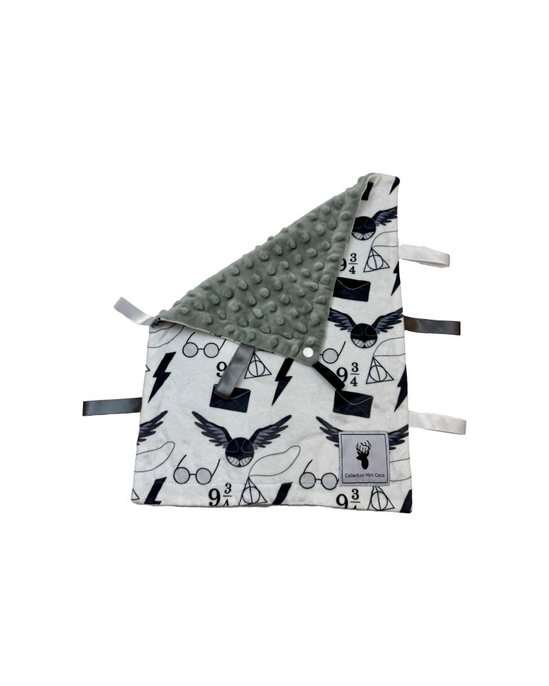 15693-mini-coco-couverture