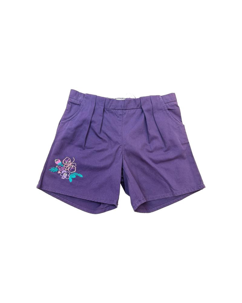 15696-souris-mini-short