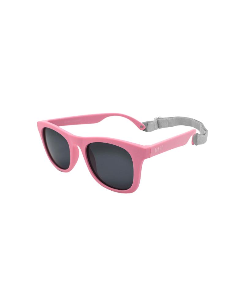 15700-jan-andjul-lunettes-de-soleil-rose-m