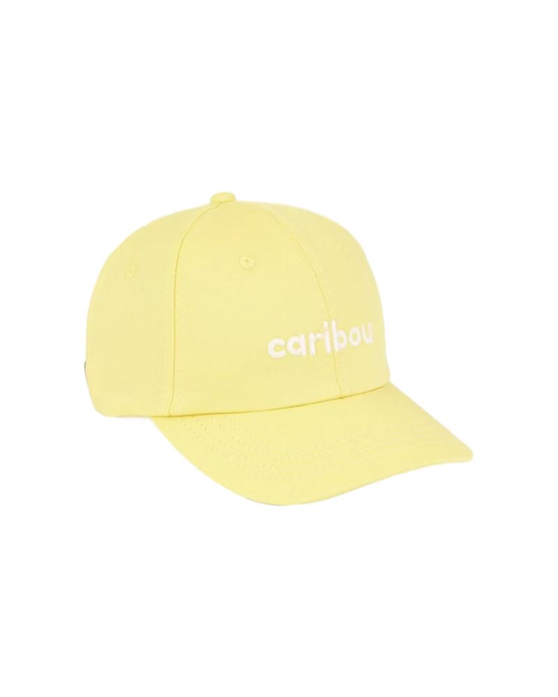 15705-caribou-chapeaux-casquette