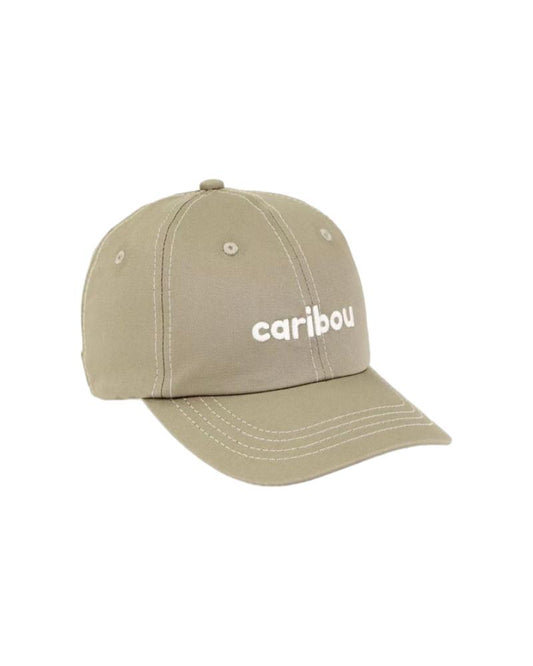 15710-caribou-chapeaux-casquette