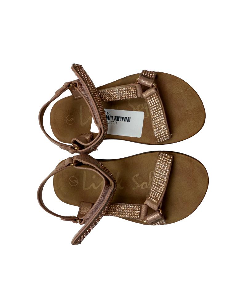 15729-link-soft-sandale