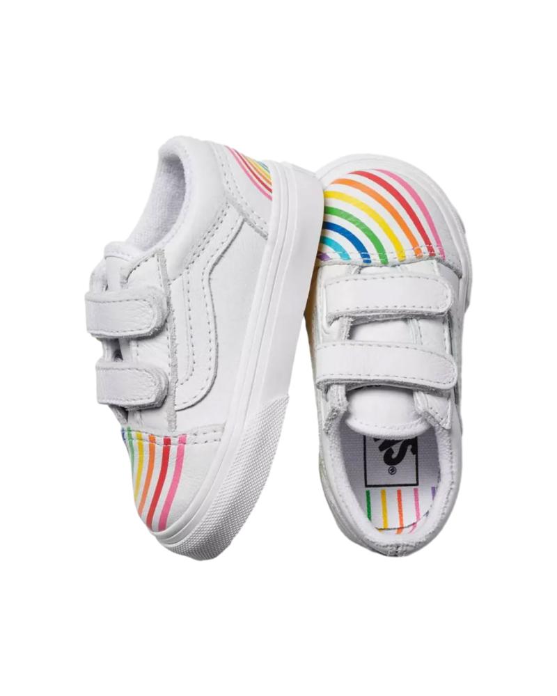 15731-vans-souliers