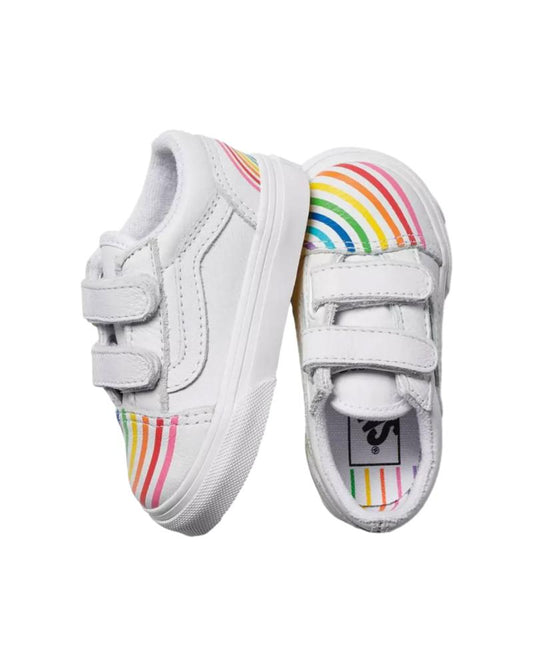 15731-vans-souliers
