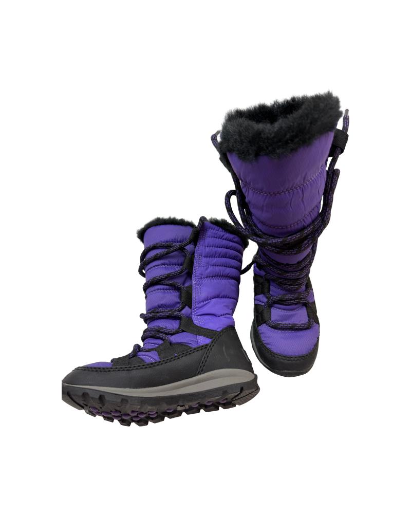 15734-sorel-botte-d-hiver