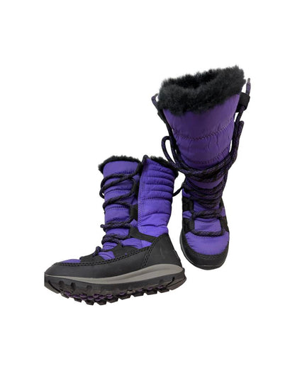 15734-sorel-botte-d-hiver