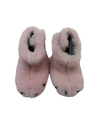 15736-sorel-chaussons-d-hiver