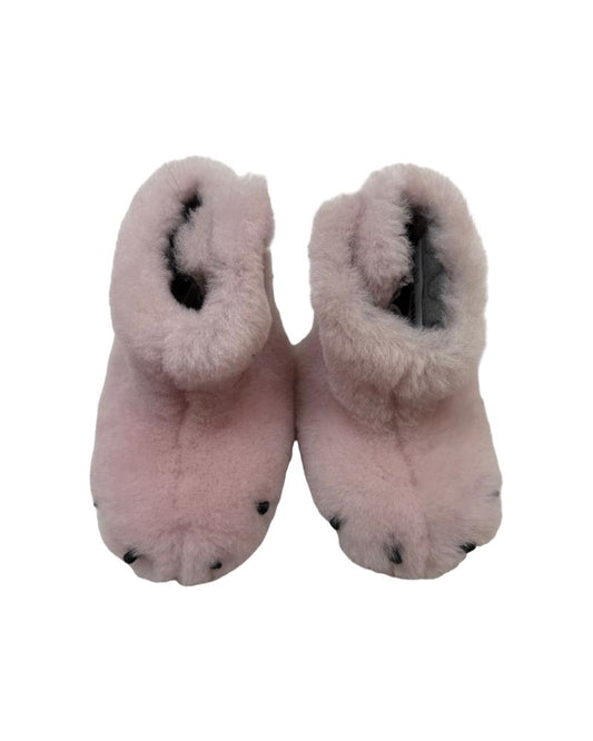 15736-sorel-chaussons-d-hiver