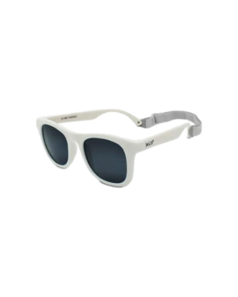 15738-jan-andjul-lunettes-de-soleil-blanches-s