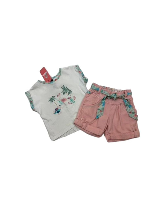 15744-sergent-major-ensemble