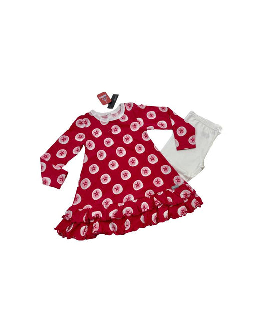 15750-coccoli-ensemble