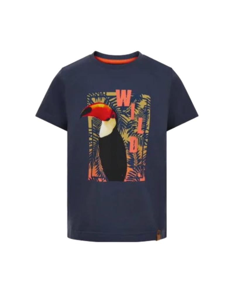 15753-minymo-tee-shirt