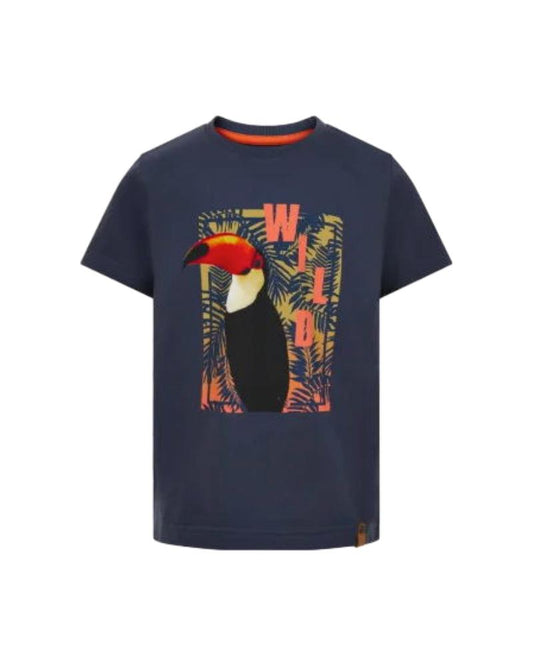 15755-minymo-tee-shirt