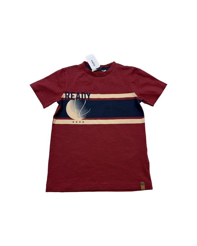 15756-minymo-tee-shirt