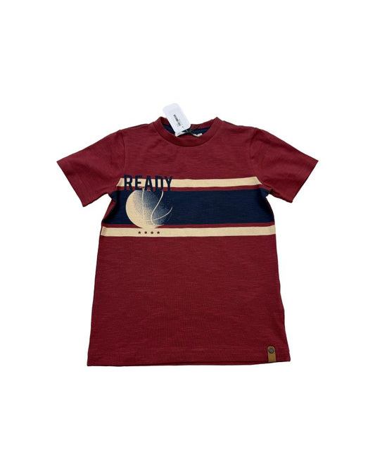 15756-minymo-tee-shirt