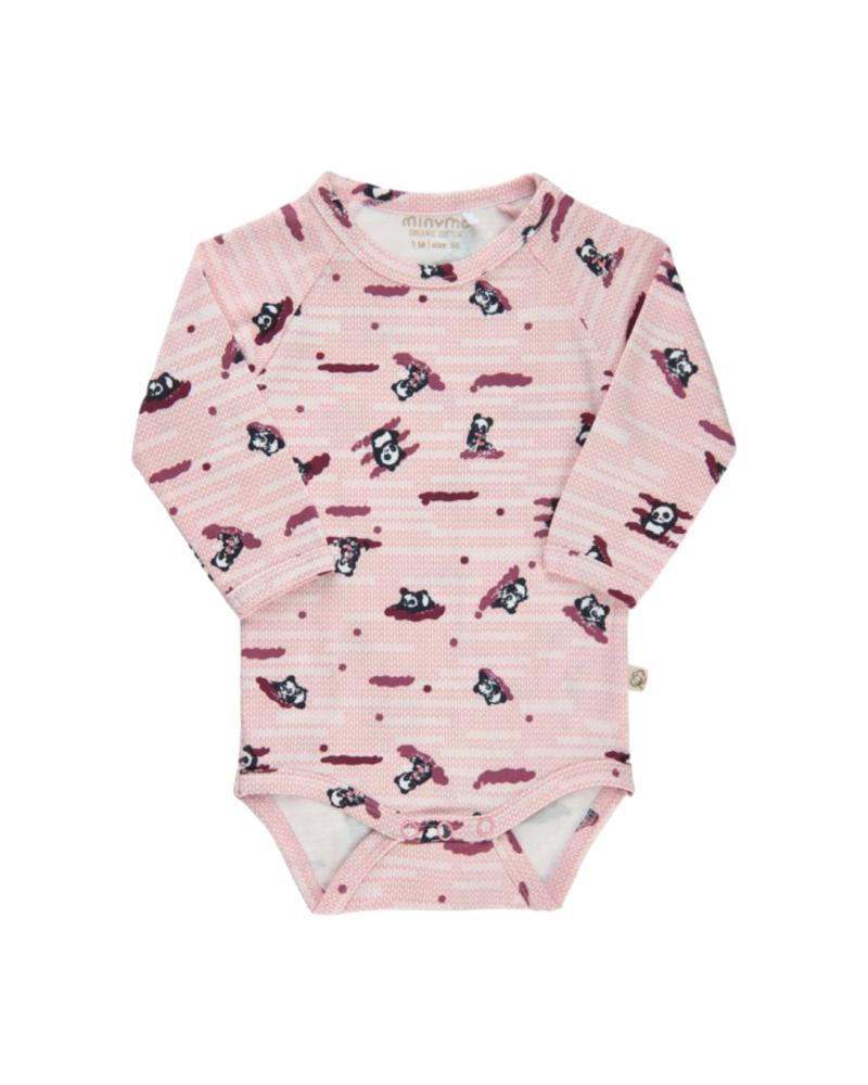 15767-minymo-lot-de-1