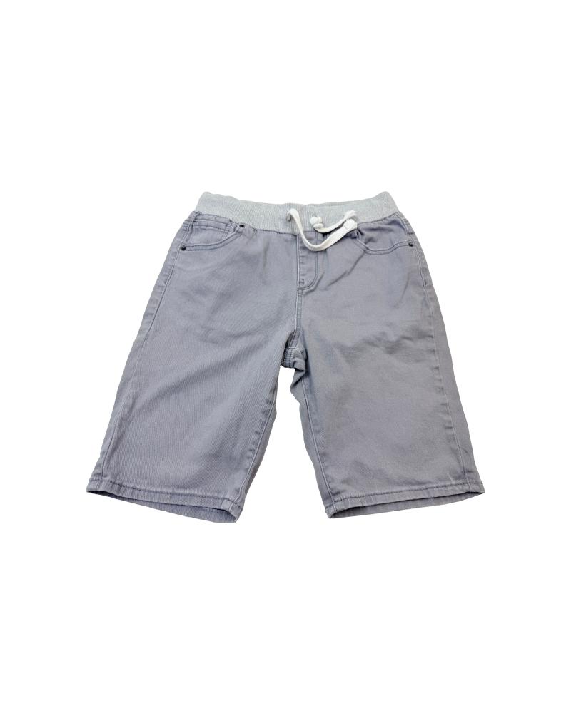 15848-dex-short