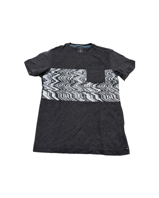 15849-volcom-tee-shirt