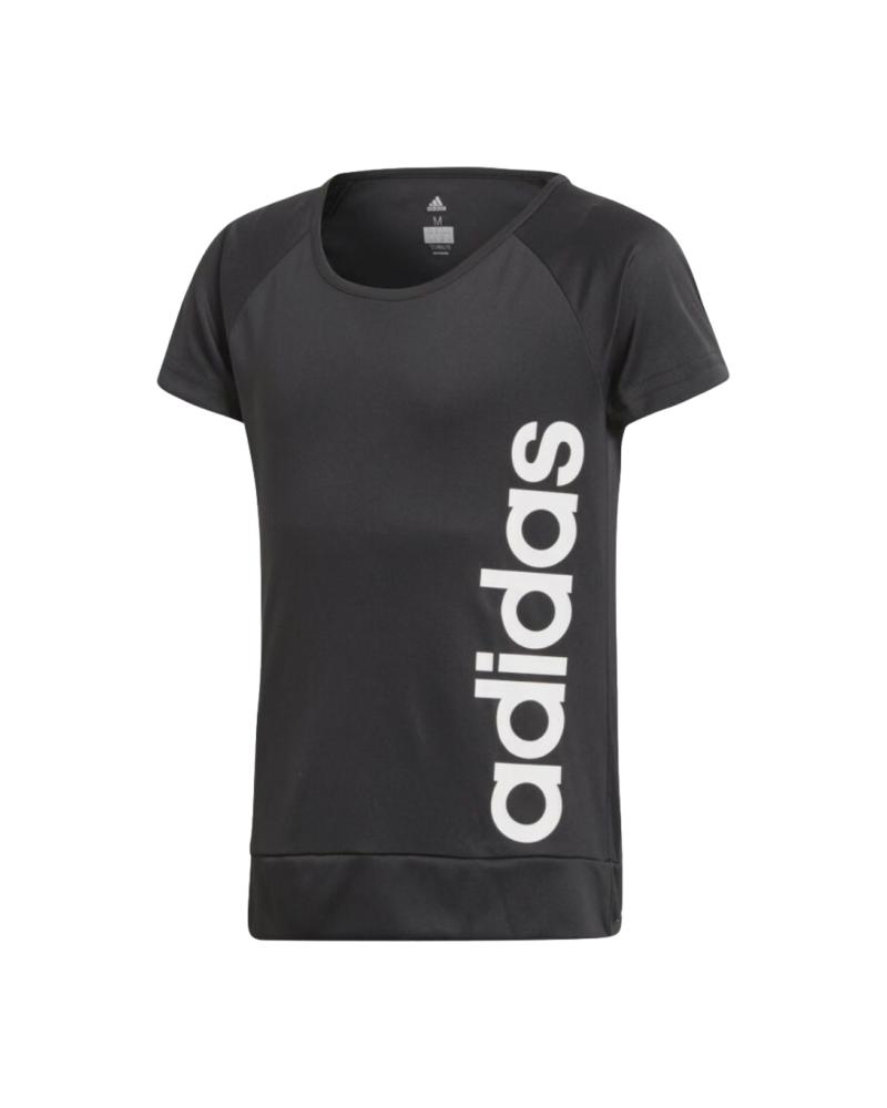 15855-adidas-tee-shirt