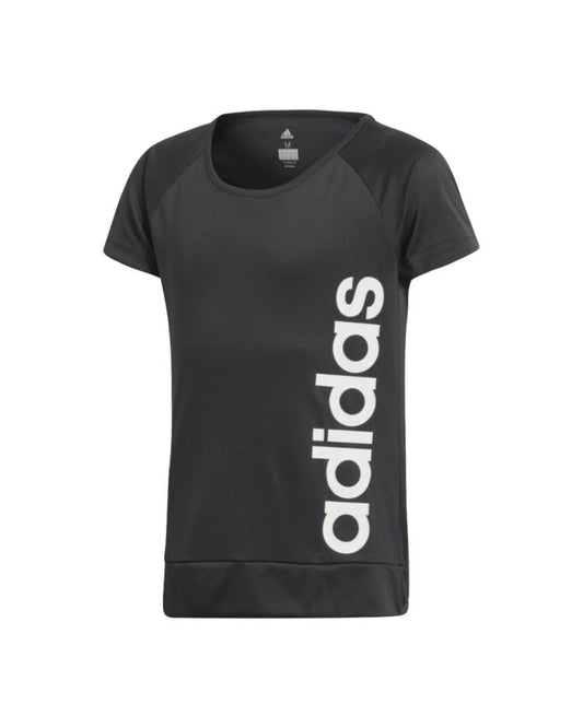15855-adidas-tee-shirt