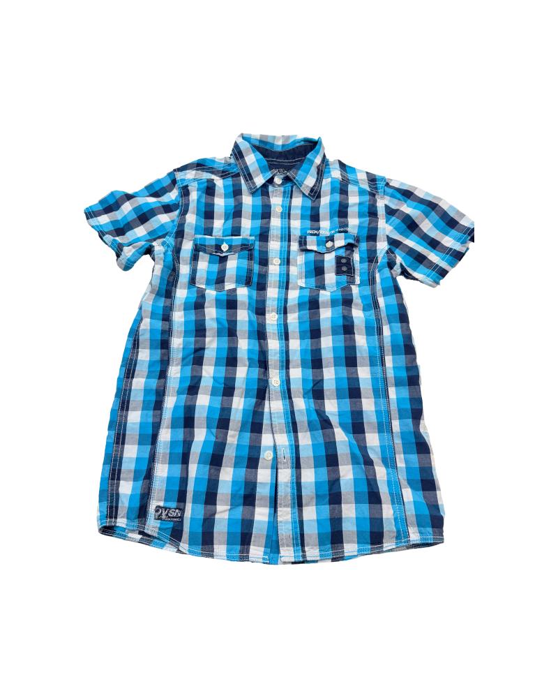 15856-78core-chemise