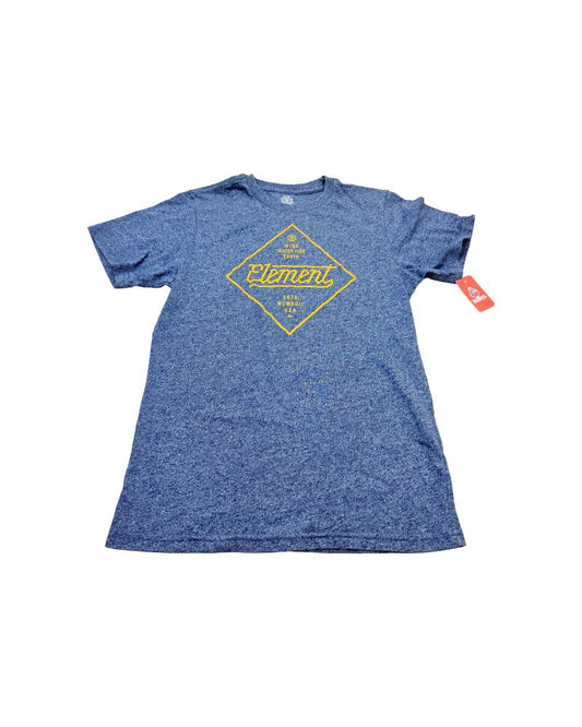 15858-element-tee-shirt