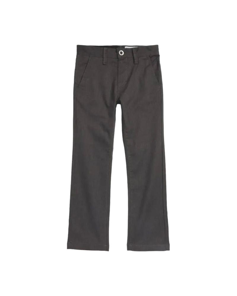 15862-volcom-pantalon