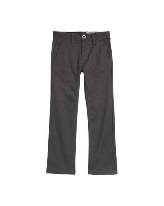 15862-volcom-pantalon