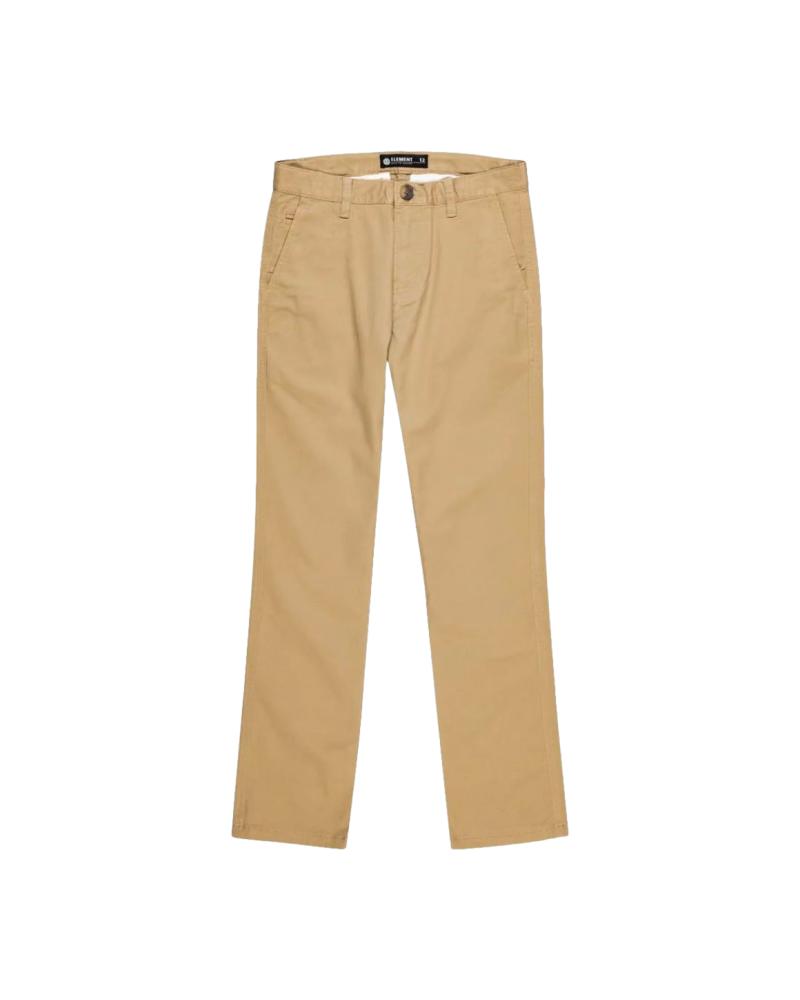 15866-element-pantalon